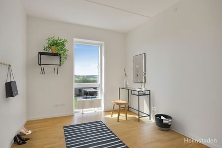 Helenavej 17, 9210 Aalborg SØ - Photo 4