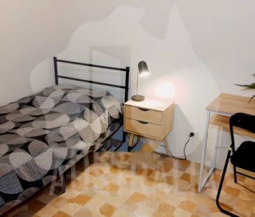 Arncliffe(PCA), Sydney - Photo 5