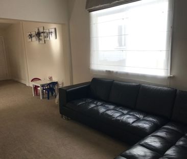 Beautiful Home In Great Location - Photo 1