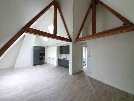 Te huur: Appartement Stadionkade in Amsterdam - Photo 3
