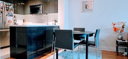 For Lease - 109 Front Street Unit# 817, Toronto, Ontario - Photo 5