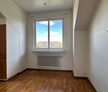 Allégatan, Anderstorp - Photo 1