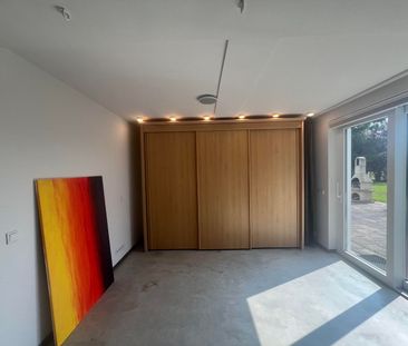 Dorpsstraat, Kern Slijk-Ewijk, 6677PG - Photo 4