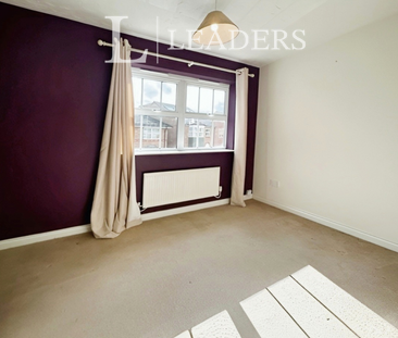 2 bedroom house to rent Woodlark Drive, Cottenham, Cambridge, CB24 - Photo 3