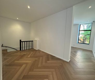 Bovenwoning Bagijnestraat, Leeuwarden huren? - Foto 3