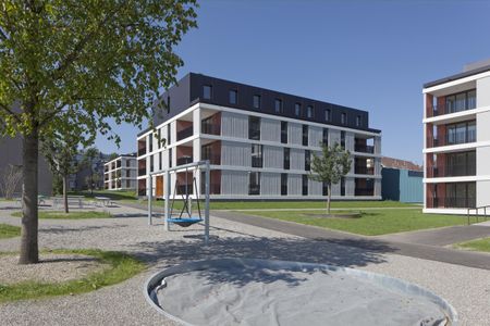 Hier fühlen Sie sich wohl! - Foto 5