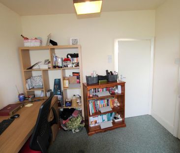 4 bedroom maisonette to rent - Photo 5