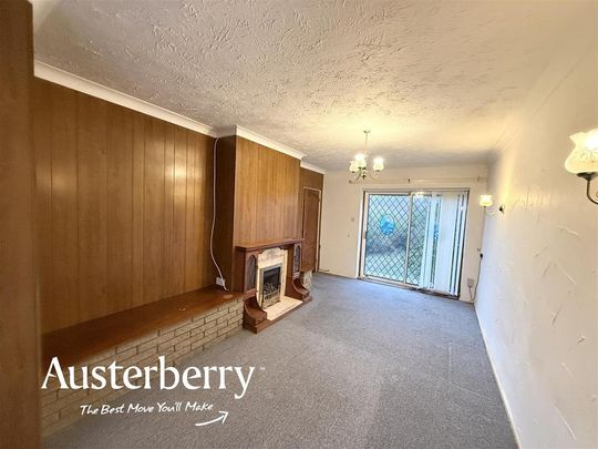 3 bedroom semi-detached house to rent - Photo 1