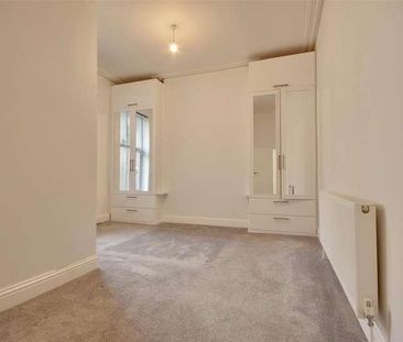 Nightingale Road, Southsea, PO5 - Photo 2