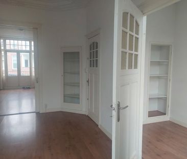 Schenkkade - Photo 1