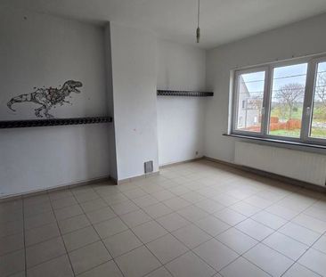 Huis te huur in De Pinte - Foto 3