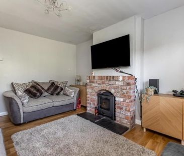 6 Barban Heights, Dromore, BT25 1PT - Photo 2