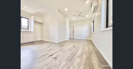 Brand New 2-Bedroom Granny Flat… - Photo 2