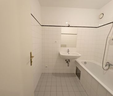 Attraktive 2-Zimmer Wohnung nahe Antonspark in 1100 Wien zu mieten - Photo 6