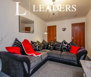 1 bedroom apartment to rent Honeywood Close, Portsmouth, PO3 - Photo 4