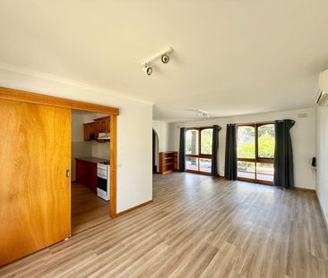 Quiet Location! - Photo 1