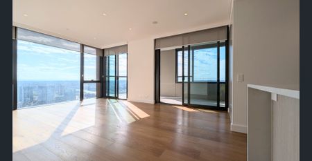 High-Level | Timber Flooring | Cozy Apartment Available for Lease Now - Photo 5