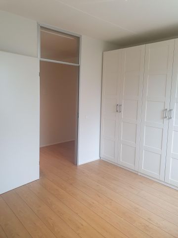 Appartement te huur: Leusdenhof 155 1108 DD Amsterdam - Foto 4