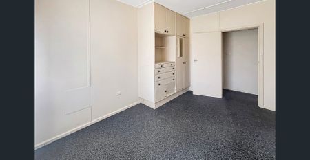 3 Bedroom house w/ minimal maintenance - Photo 5