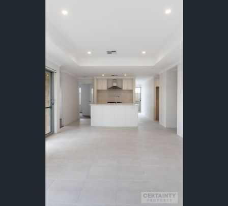 36 Lindquist Vista, Eglinton, WA 6034 - Photo 1