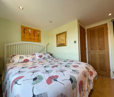 3 Bed Terraced House, Howland Way, SE16 - Photo 5