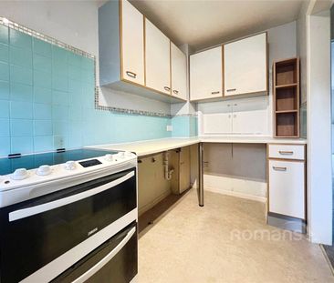 2 bedroom house to rent - Photo 3