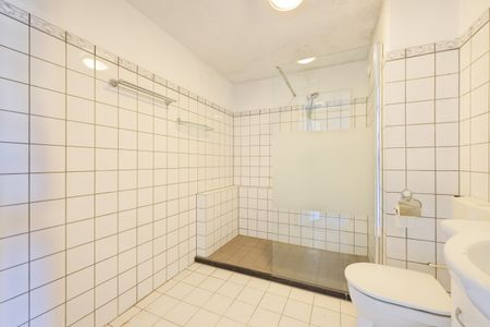 Te huur: Huis Poldermolen 66 in Hoorn - Foto 4