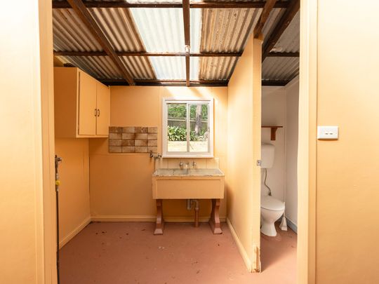 Charming 3-Bedroom Cottage in Goonellabah - Photo 1