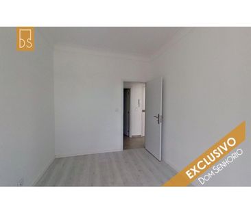 Apartamento T1 em Lisboa - Photo 2