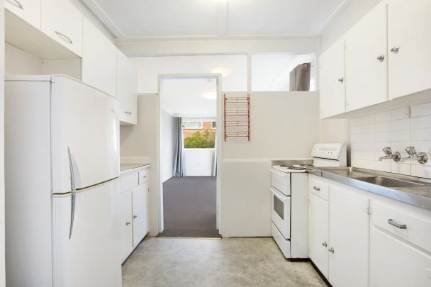 Unit 16/11 Perouse Road, Randwick. - Photo 1