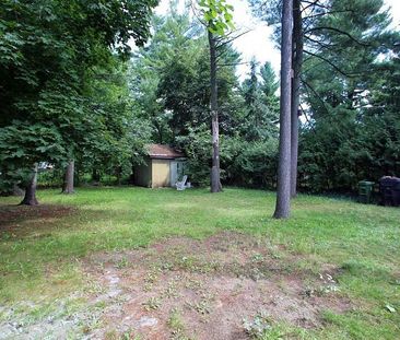 For Lease - 27 Conlins Road Unit# Unit 3, Toronto, Ontario - Photo 6