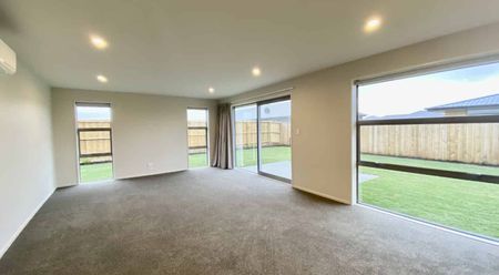 Rolleston - Photo 2