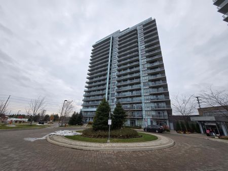 For Lease - 4633 Glen Erin Drive Unit# 1211, Mississauga, Ontario - Photo 3