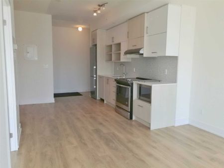 For Lease - 150 Fairview Mall Drive Unit# 1212, Toronto, Ontario - Photo 2