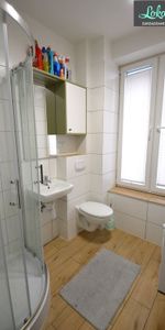 Zwycięstwa, Śródmieście, Koszalin, województwo zachodniopomorskie, 75-027, Polska - Zdjęcie 4