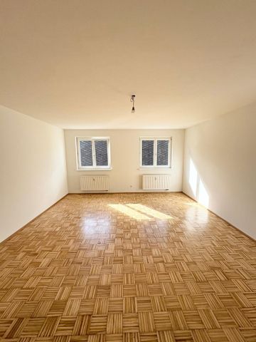 Sanierte 1-Zimmer-Wohnung - Provisionsfrei! - Photo 4