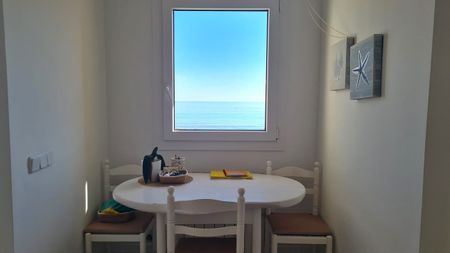 6 Plaça Anglesos, Muro, Balearic Islands 07458 - Photo 2