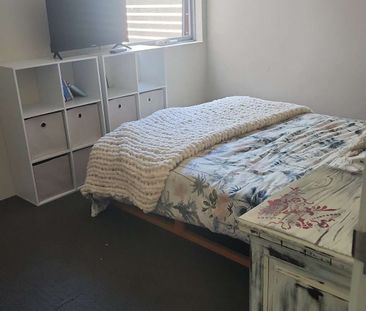 Coodanup - Photo 2