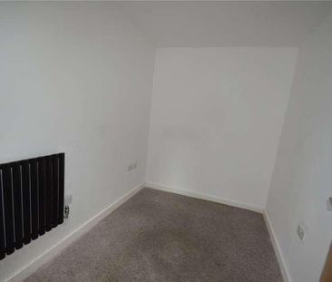 Kimberley Place, Purley, CR8 - Photo 1