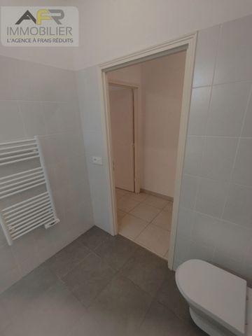 Appartement Paris 2 pièce(s) 48 m2 - Photo 4