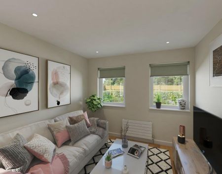 Osprey Place - Photo 4