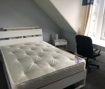 4 bedroom house to rent - Photo 5