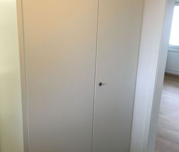 1 Zimmer, 3. Stock - Photo 5