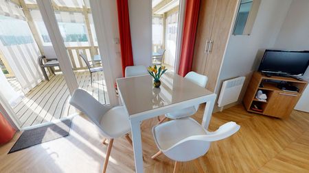 Avenue de la Pège - Photo 5