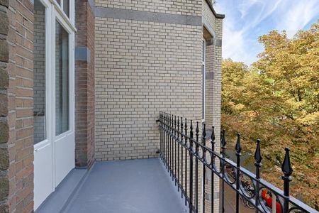 Juliana van Stolberglaan 69-C, Bezuidenhout-Midden, 2595CB, Den Haag - Foto 2