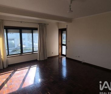 Apartamento T3 em Porto - Photo 6