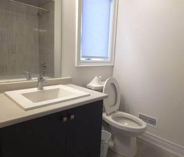 For Lease - 51 Faimira Avenue, Georgina, Ontario - Photo 6