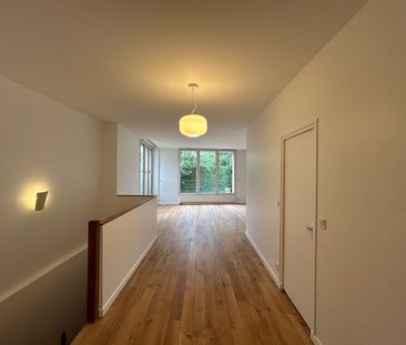92210, Saint Cloud - Photo 5