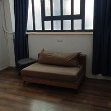 Studio/Γκαρσονιέρα για ενοικίαση - Γουδή, - Photo 1