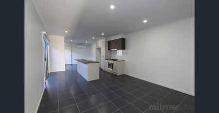 Everything Jubilee has to offer!! - Photo 5